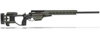 Sako TRG 42A1 .300 Win Mag 27in OD Green