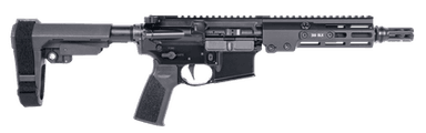 Geissele Automatics Super Duty MOD1