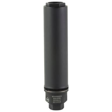 Maxim Defense Industries DSX-D Suppressor 5.56