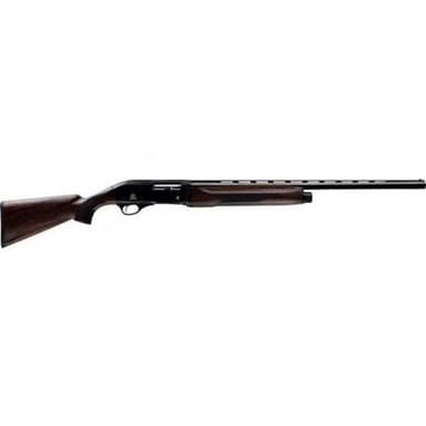 Akkar Performance 12 GA Semi Auto Shotgun, 28" Barrel