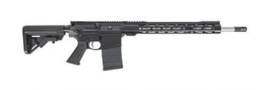 DPMS DR-10 .308 Win 18in Blue/Black