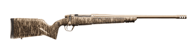 Christensen Arms Evoke 25