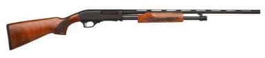 Adams Arms P410 20 Gauge 28in