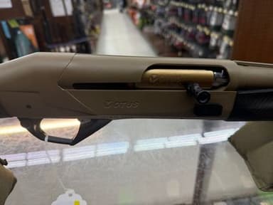 OTUS SMX-12
