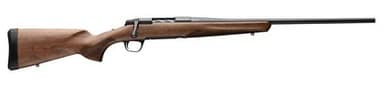Browning X-Bolt .243 Win Walnut Bolt Action Rifle