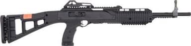Hi-Point 4595TS Carbine .45 ACP 19in Black