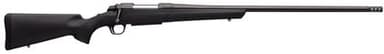 Browning AB3 Stalker LR, 6.5 Creedmoor, Precision Bolt Rifle