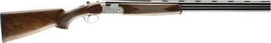Beretta 686 Silver Pigeon I 12 Gauge 30in Walnut/Blue