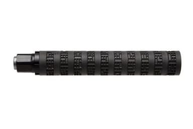 Sig Sauer MODX-45 .45 ACP Modular Suppressor