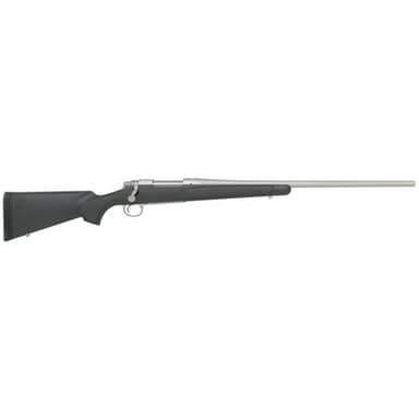 Remington 700 Gen 3 Precision Hunter - 7mm Rem Mag, 26" Matte Black