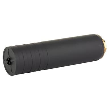 Otter Creek Labs Polonium 5.56