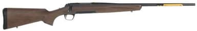 Browning X-Bolt Hunter .280 Rem Precision Bolt Rifle