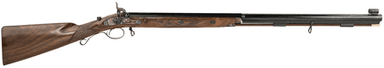 Taylors & Co. 1859 Infantry Sharps .54 Cal Walnut Break-Open Rifle