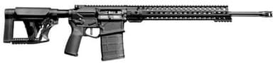 POF Rogue Prescott 6mm Creedmoor Precision Rifle