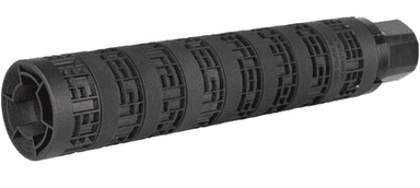 Sig Sauer MODX-9 9mm Modular Suppressor