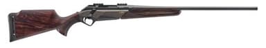 Benelli Lupo BE.S.T .300 Win Mag 24in Walnut