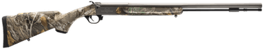 Traditions NitroFire .50 Cal 26" Realtree Edge Muzzleloader