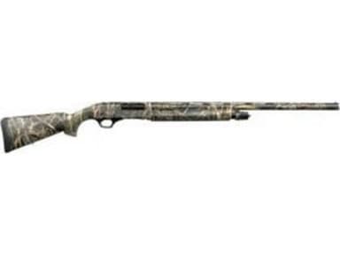 Retay USA GPS XL 12 Gauge 28in Realtree MAX-7