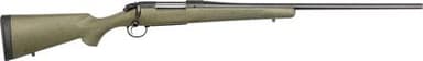 Bergara Hunter .308 WIN Bolt Action Rifle - Speckled Green 22"