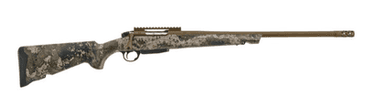 Franchi Momentum Elite
