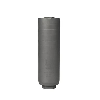 Q Jumbo Shrimp 6.5 Creedmoor Quickie Fast Attach