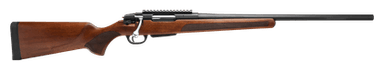 Stevens 334 Bolt-Action Rifle - .308 Win, 20" Walnut Precision