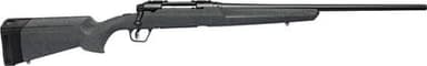 Savage Arms Axis II 30-06 Springfield 22in Matte Black
