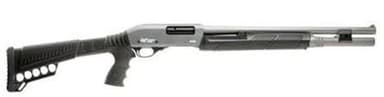G-Force GF2P Pump Shotgun 20" Barrel, 7+1 Rounds, 3" Chamber