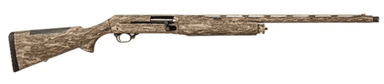 Breda Fucili (BREDA Meccanica BRESCIANA) B3.5SM