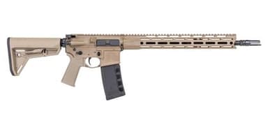 Palmetto State Armory Sabre