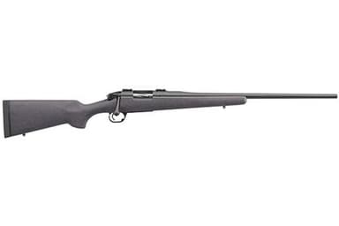 Bergara B-16 Stalker: Ultra-Light .300 Win Mag Precision Rifle