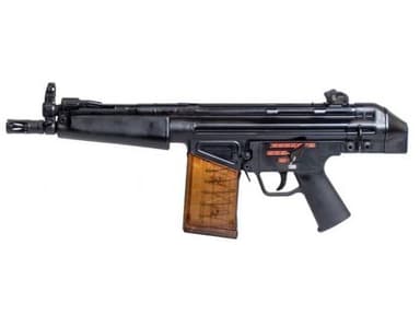 Century Arms AP51 PDW 7.62x51 8.3in Black