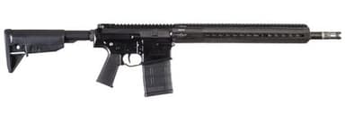 Christensen Arms CA-10 G2 Carbon Elite .308 Semi-Auto Rifle