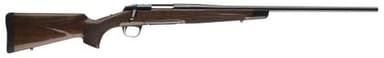 Browning X-Bolt Medallion .22-250 Rem Varmint Bolt Rifle