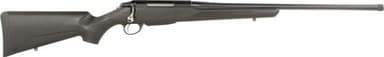 Tikka T3X Lite 7mm PRC 22in Black