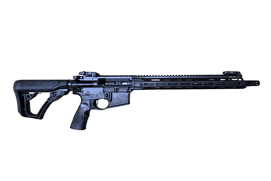 Daniel Defense DDM4 V7
