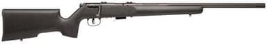 Savage Mark II TR Precision .22 LR Bolt-Action Rifle with AccuTrigger