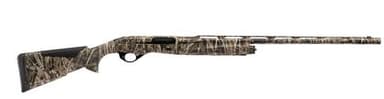 BENELLI M2 Field 20Ga 28 3rd - RT Max-7