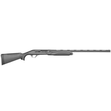 Retay ACE 28GA 26in Black
