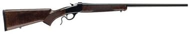 Winchester 1885 Low Wall Elite 6.5 Creedmoor Rifle