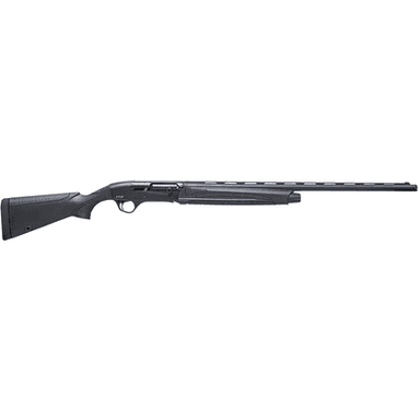 Pointer Field Tek FT12 12 Gauge 28in Black
