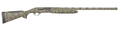 Retay Ace 20 Gauge 28in Bottomland