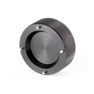 Dead Air R-Series MK1 Front Cap Tool Small Pin