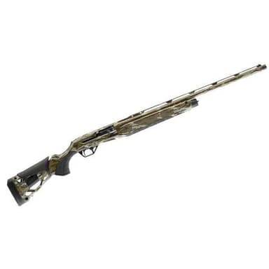 Beretta AX800 Suprema Mossy Oak Original Bottomlands 12 GA 28" Barrel 2-Rounds