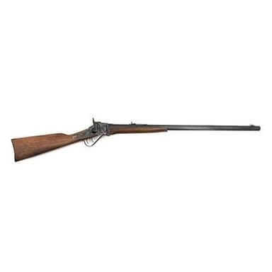 Taylor's & Co Sharps Business .45-70 Govt 28in Octagonal