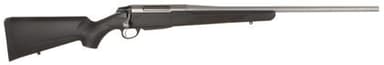 Tikka T3x Lite Precision Bolt Rifle - 7MM-08 REM Hunter's Choice
