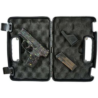SIG SAUER P365