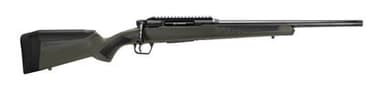 Savage Impulse Hog Hunter Gen 3 .300 Win Mag Bolt-Action Rifle
