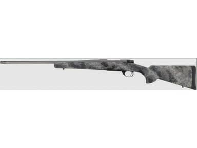 Howa M1500 Fence Line .300 PRC 24in Gray Light Camo
