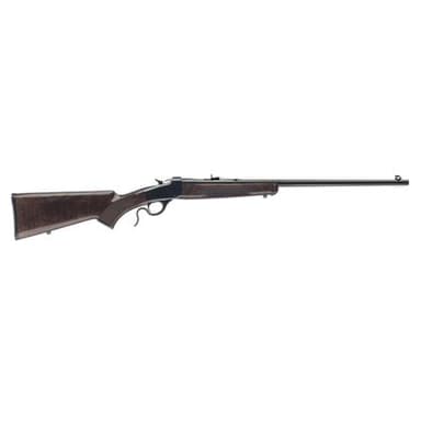 Winchester 1885 Hunter .22 LR Classic Falling Block Rifle